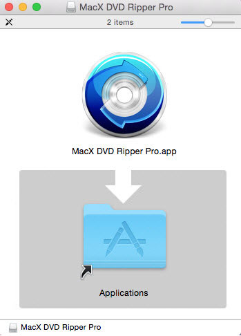 mac x dvd ripper for windows pro